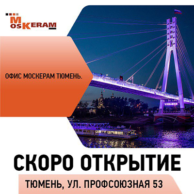 2026-02-26 22.35.23.jpg