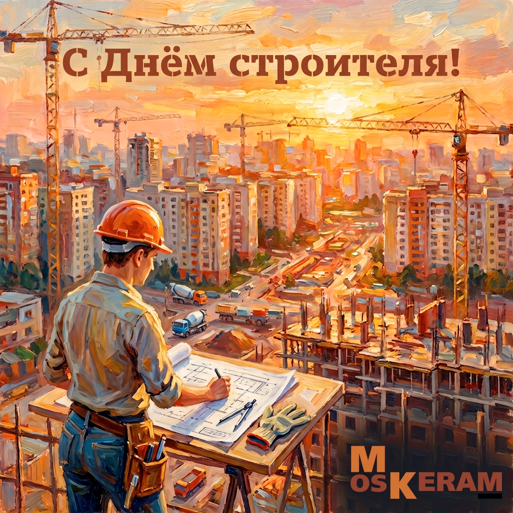 с дс.png