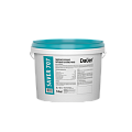 Dauer Saver 707® Гидроизоляция готовая полимерная