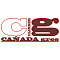 Логотип CANADA&nbspGRES