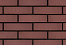 винный крафт.png
