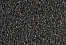 cherepica-kompozitnaya-decra-stratos-antracit-1300x360-mm.png