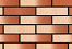 соната флеш риф стенка.png