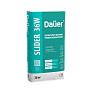 Dauer Slider® 36W универсальная БЕЛАЯ