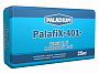 Клеевая смесь  PALADIUM PalafiХ-401 Зима