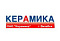 Логотип Ломинцевский кирпичный завод