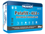 PALADIUM PalafiX-403