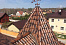 Koramic_E32_Roof_Moskeram_1.jpg