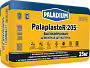 PALADIUM PalaplasteR-205
