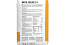 brick_color_251_BACK.png