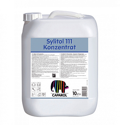 Sylitol 111 Konzentrat