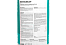 SLIDER_36W_BACK.png