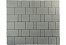 Braer_Landhaus_anthracite_3_Moskeram.jpg