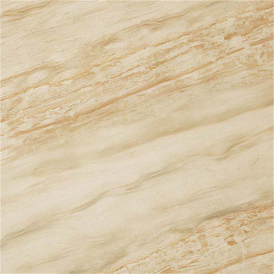 Керамогранит Supernova Marble Lapp. Elegant Honey