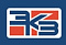 Логотип Энгельсский кирпичный завод