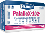 PALADIUM PalafleX-102