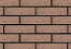 стенка светло-кор рустик.png