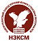 Логотип Новокубанский ЗКСМ