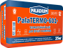 PALADIUM PalaTERMO-601