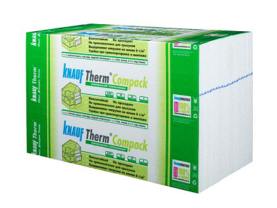 Therm Floor Compack