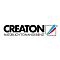 Логотип Creaton