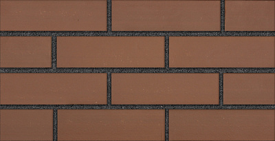 Клинкерная плитка Орион