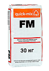 FM D