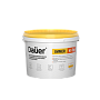 Dauer Immer® 65 Грунт глубокого проникновения PRO