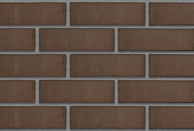 Клинкерная плитка Фобос