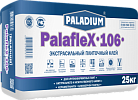 PALADIUM PalafleX-106