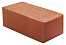 sk4zgg52x9u6nmv3e0um350d8gcko3k7.jpg