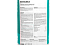 SLIDER_36_BACK.png